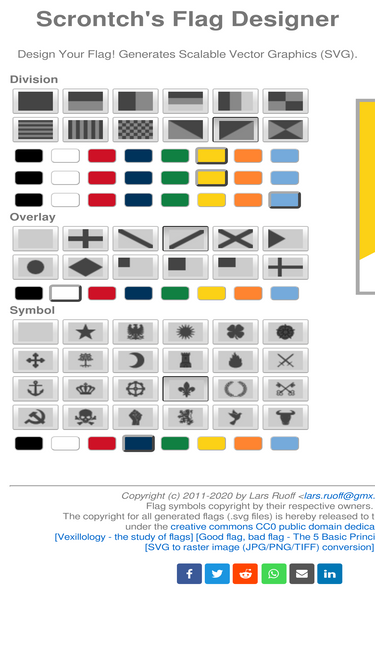 flag-designer.appspot.com