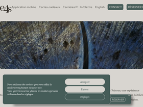 espace4saisons.com