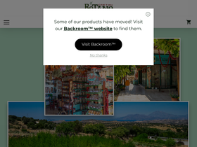 botano.gr