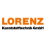 lomix.de