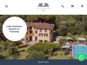 cavalieridelmare.net