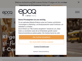 epoq.de