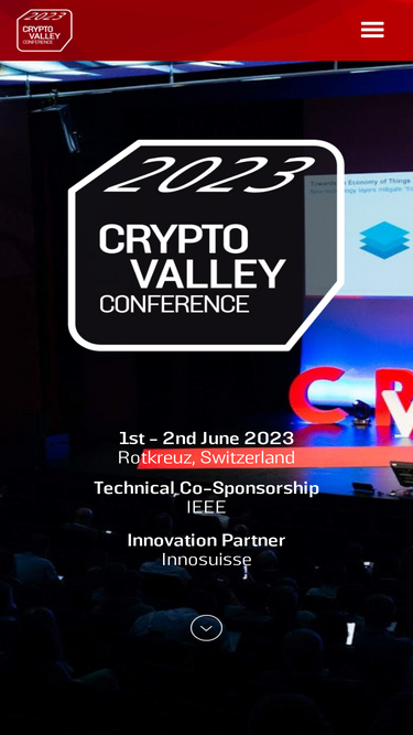 cryptovalleyconference.com