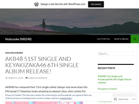 nobuzoke.wordpress.com