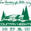 countryheights.com.my