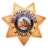 lvmpd.com