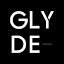 glydearchitectural.com.au