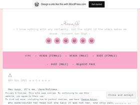 astraeagfx.wordpress.com