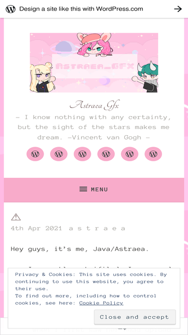 astraeagfx.wordpress.com