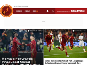 'chiesaditotti.com' screenshot