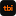 tbibank.ro
