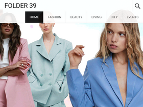 folder39.com