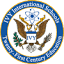 ivyis.org