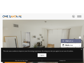 osfla.com