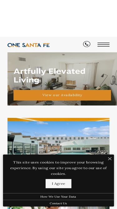 osfla.com