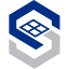 sheerline.com