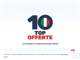 top10offerte.it