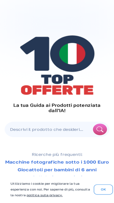 top10offerte.it