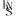 konsens.cl