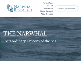 narwhal.org