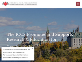 iccs-ciec.ca