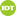 idt-biologika.com