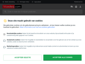 vicedeal.com