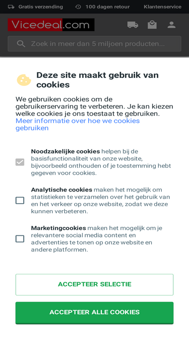 vicedeal.com