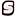 s2smotorsports.com