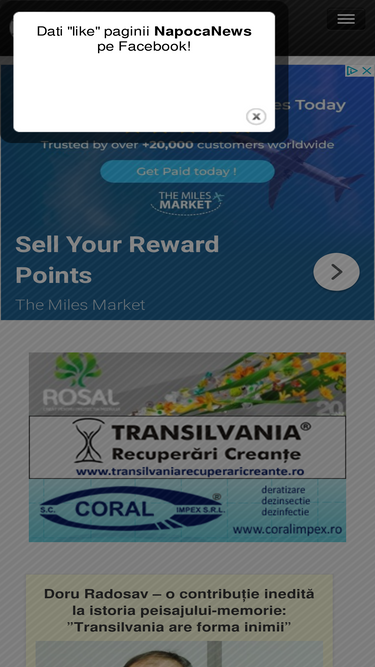 napocanews.ro