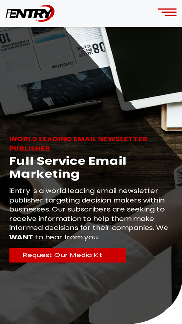 networknewz.com