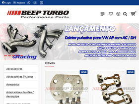 beepturbo.com.br