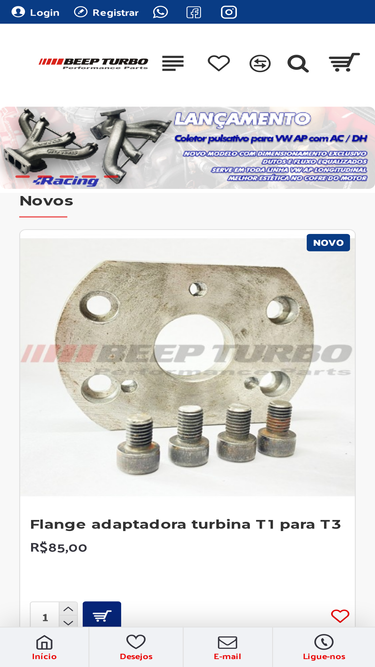 beepturbo.com.br