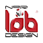norlabdesign.com
