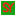 shinyang.com.my