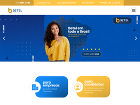 betelservicos.com.br