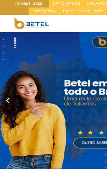 betelservicos.com.br
