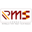 rmsstonex.in