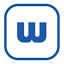 west-trans.com.au