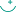coopealfaroruiz.com
