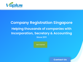 voplus.com