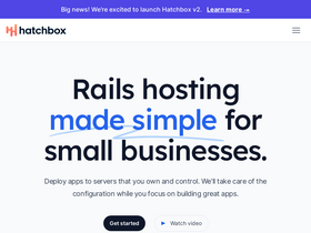 hatchbox.io