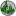 vikinglumber.com