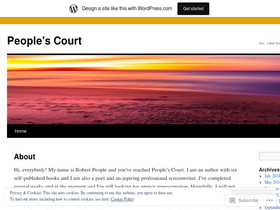pplscrt79.wordpress.com