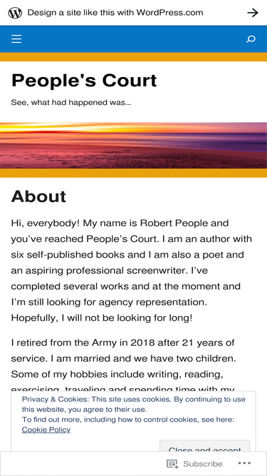 pplscrt79.wordpress.com