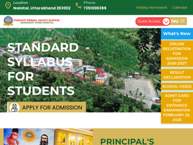 ppjsvihar.in