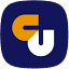 easternedgecu.com