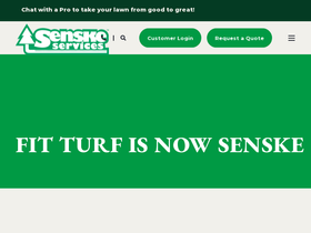 fitturf.com