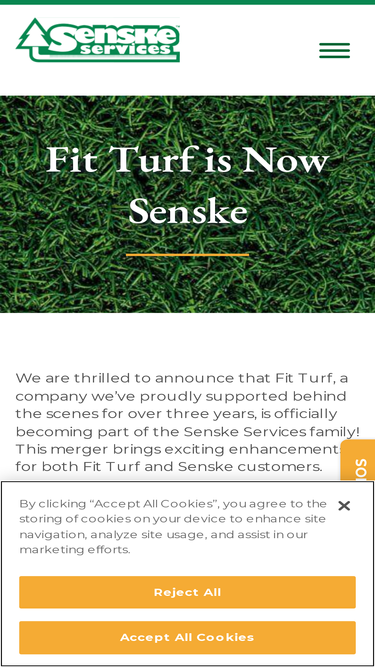 fitturf.com