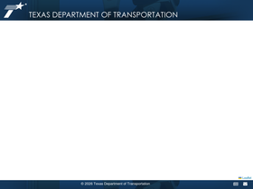 its.txdot.gov